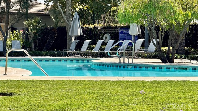 Detail Gallery Image 59 of 63 For 7010 Piedmont St, Chino,  CA 91710 - 3 Beds | 2/1 Baths