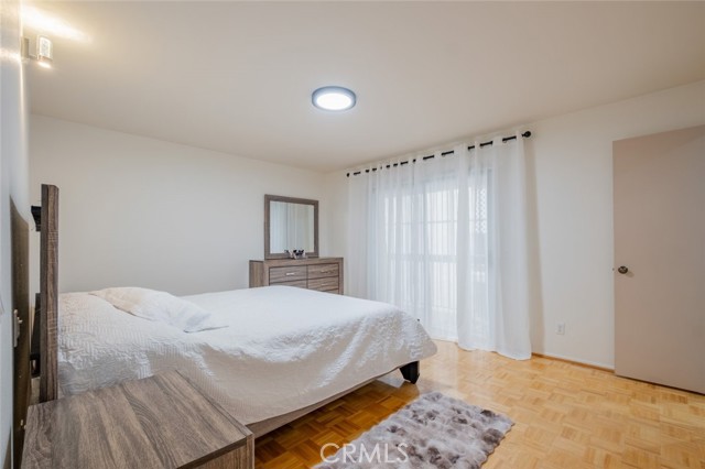 Detail Gallery Image 21 of 37 For 330 Burchett St #206,  Glendale,  CA 91203 - 3 Beds | 2 Baths