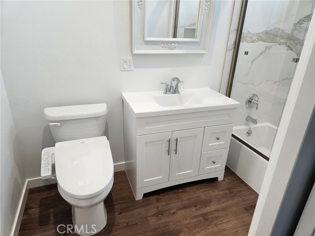 Detail Gallery Image 9 of 12 For 2181 Hillsbury Rd a,  Westlake Village,  CA 91361 - 2 Beds | 1 Baths
