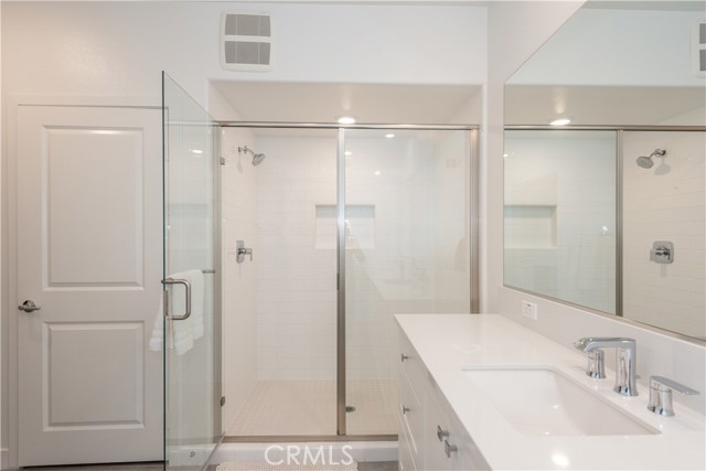 1851 S Union St, Anaheim CA: https://media.crmls.org/medias/dcda0c6e-074e-4d6d-b7f1-1bcf132d9978.jpg