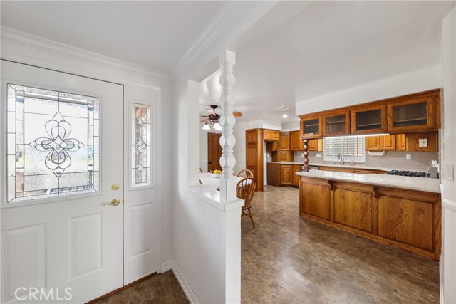 Detail Gallery Image 10 of 53 For 751 Churchill, San Dimas,  CA 91773 - 4 Beds | 2 Baths