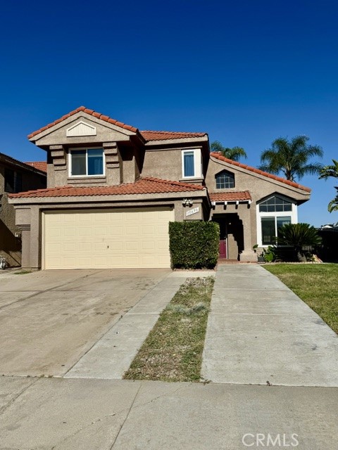 Front Image Thumbnail for CRIG26124771