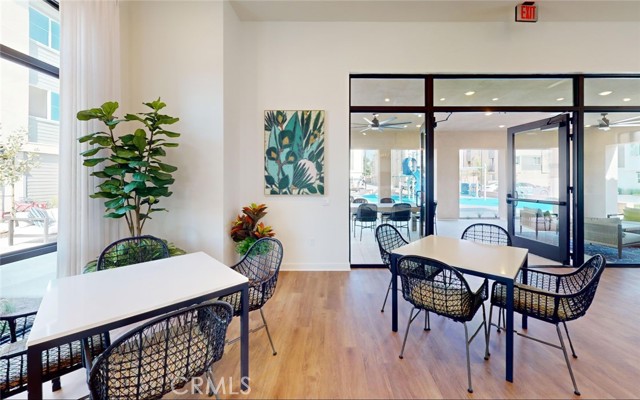 2940 Lavender Place photo 17