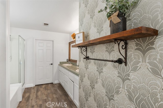 Detail Gallery Image 27 of 49 For 29213 via Espada, Murrieta,  CA 92563 - 3 Beds | 2/1 Baths