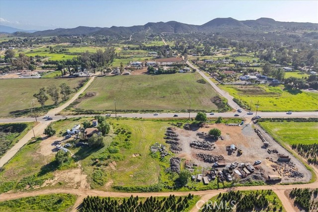 Detail Gallery Image 13 of 27 For 26993 Bradley, Menifee,  CA 92584 - 2 Beds | 1 Baths
