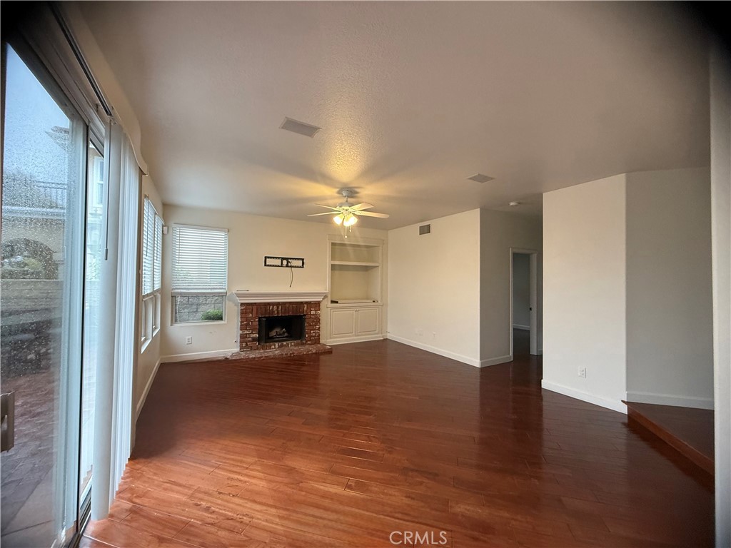 MLS #OC26136886 image #6