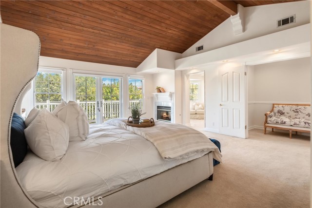 3441 Tanglewood Lane, Rolling Hills Estates, California 90274, 6 Bedrooms Bedrooms, ,6 BathroomsBathrooms,Residential,Sold,Tanglewood,SB22080517
