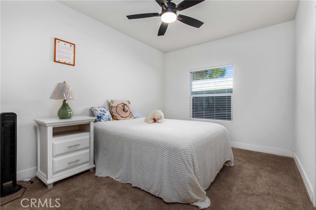 Detail Gallery Image 18 of 38 For 27601 Sun City #303,  Menifee,  CA 92586 - 3 Beds | 2 Baths