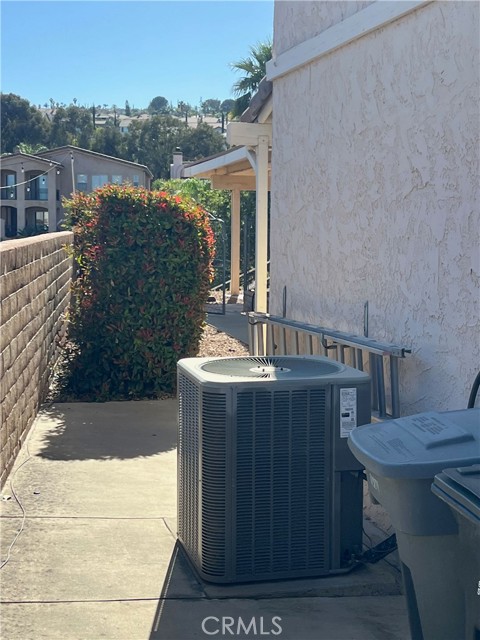 Image 6 of 59 For 21903 Strawberry