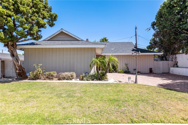 Detail Gallery Image 2 of 48 For 1938 Avenida Estudiante, Rancho Palos Verdes,  CA 90275 - 4 Beds | 2 Baths