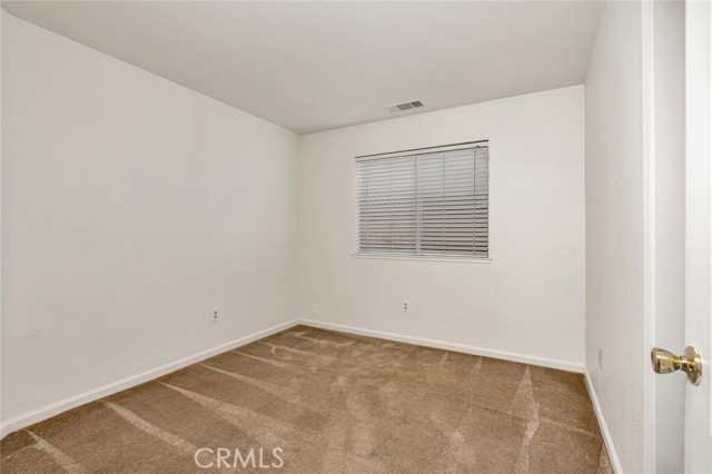 Detail Gallery Image 41 of 71 For 934 Neal St, Los Banos,  CA 93635 - 4 Beds | 2 Baths