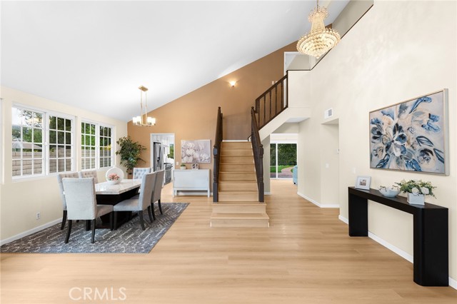 Detail Gallery Image 9 of 46 For 20329 Rim Ridge, Walnut,  CA 91789 - 4 Beds | 3 Baths