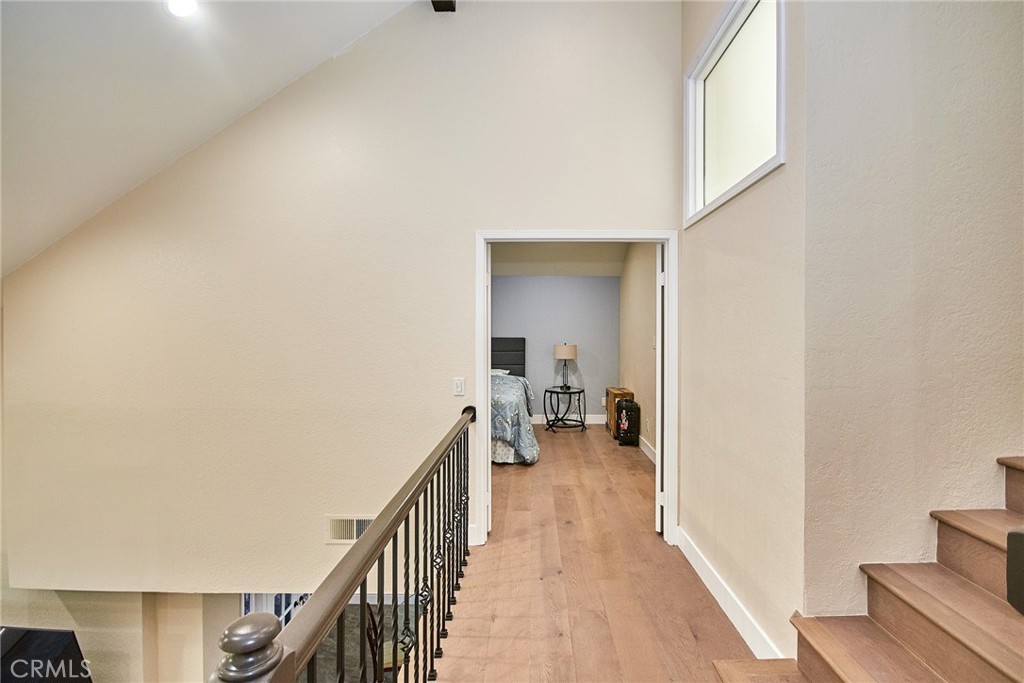 Dcda6baa 229e 48c9 Bd32 F45e622bb2ba