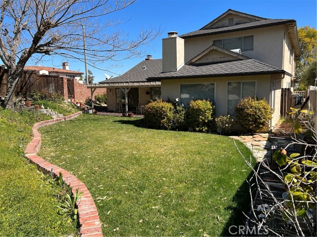 28605 Stokowski Drive, Rancho Palos Verdes, California 90275, 3 Bedrooms Bedrooms, ,3 BathroomsBathrooms,Residential,Sold,Stokowski,SB22049616