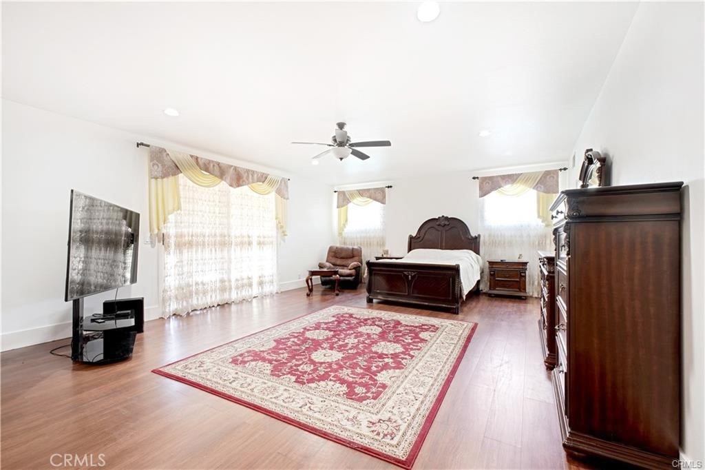 MLS #SR26172266 image #40