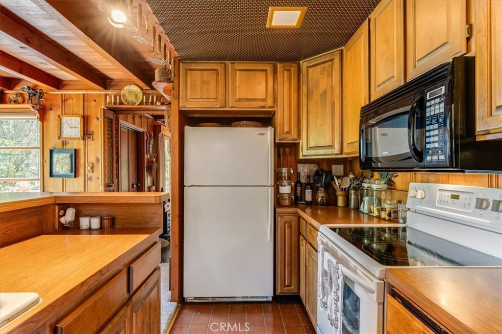 MLS #SC25168708 image #17