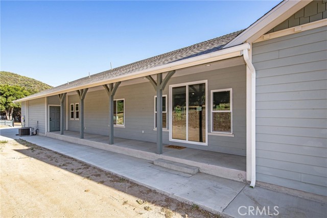 40017 San Francisquito Canyon Road, Green Valley, CA, 91350 40017 San Francisquito Canyon Road, Green Valley, CA, 91350