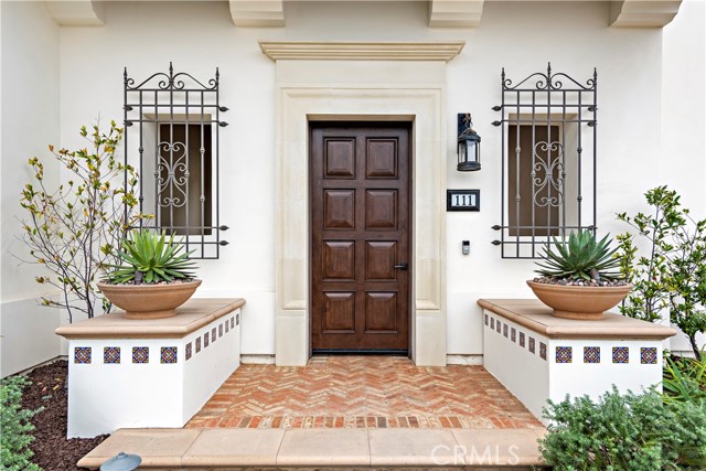 111 Via Escorial, San Clemente, CA, 92672 111 Via Escorial, San Clemente, CA, 92672