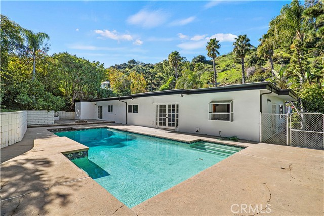 3454 Green Vista Drive, Encino (los Angeles), CA 91436 Listing Photo  43