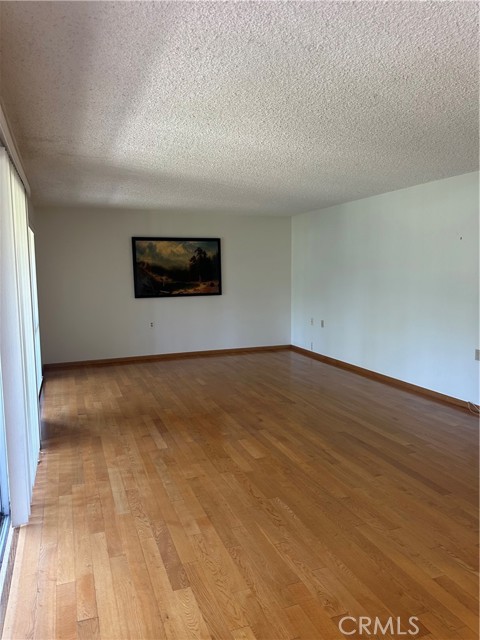 Detail Gallery Image 7 of 20 For 967 Calle Aragon #B,  Laguna Woods,  CA 92637 - 2 Beds | 2 Baths