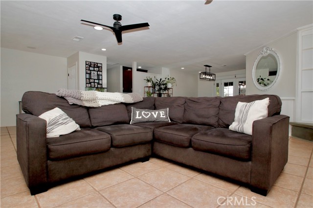 7390 Victoria Ave, Yucca Valley, CA 92284 photo 6