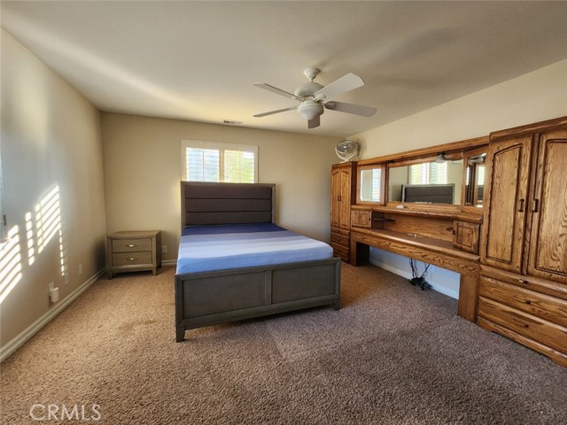 Image 6 of 17 For 16877 Orangecrest Ct  B