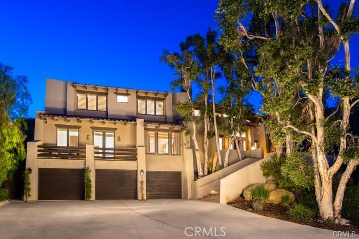 5 Buckskin Road