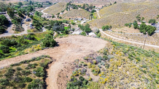 Detail Gallery Image 27 of 36 For 11251 Spanish Hills Dr, Corona,  CA 92883 - – Beds | – Baths