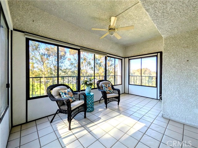 Detail Gallery Image 14 of 35 For 5499 Paseo Del Lago 3c,  Laguna Woods,  CA 92637 - 3 Beds | 2 Baths