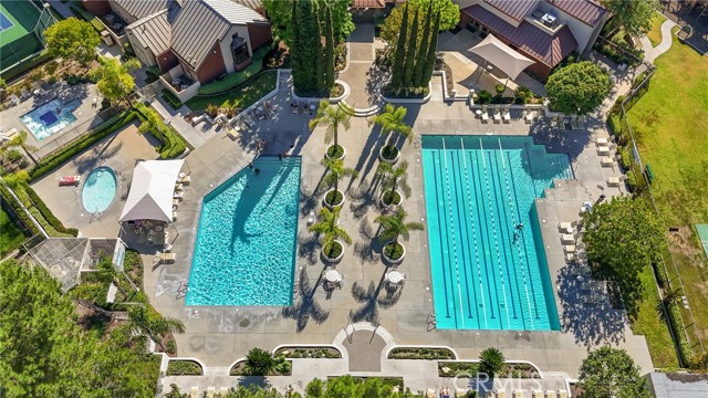 Detail Gallery Image 66 of 72 For 22181 Stillwater, Mission Viejo,  CA 92692 - 4 Beds | 3 Baths