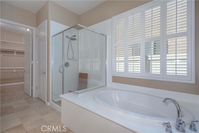 Detail Gallery Image 22 of 75 For 1648 1648 via Simpatico, Hemet,  CA 92545 - 2 Beds | 2/1 Baths