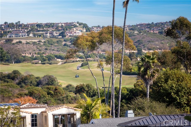 Detail Gallery Image 39 of 46 For 440 Mendoza, Corona Del Mar,  CA 92625 - 4 Beds | 3/1 Baths