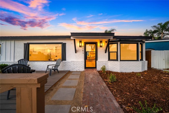 4193 Datcho Drive, San Diego CA: https://media.crmls.org/medias/dcdb2f38-dfc7-48b3-b840-241c2b8463c3.jpg