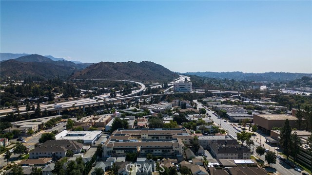Detail Gallery Image 42 of 54 For 121 Sinclair Ave #207,  Glendale,  CA 91206 - 2 Beds | 2 Baths