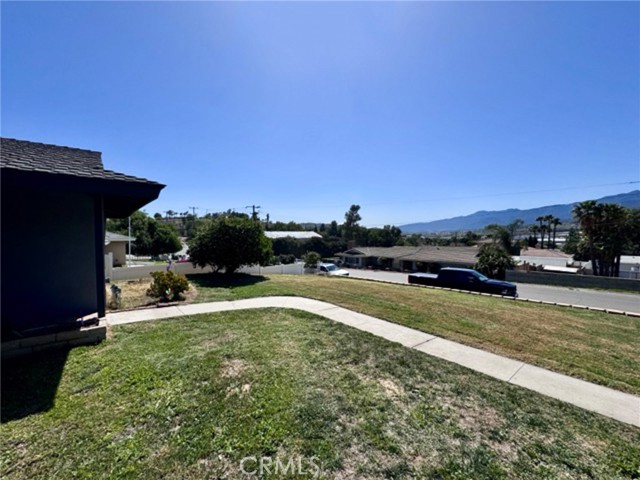 Detail Gallery Image 7 of 47 For 8060 Santa Rita St, Corona,  CA 92881 - 3 Beds | 2 Baths