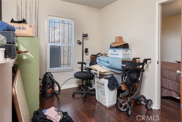 Detail Gallery Image 13 of 31 For 1657 W 67th St #2,  Los Angeles,  CA 90047 - 4 Beds | 2 Baths