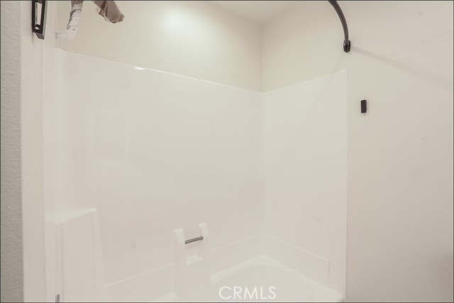 Detail Gallery Image 18 of 33 For 29682 Orinda Rd, San Juan Capistrano,  CA 92675 - 3 Beds | 2 Baths