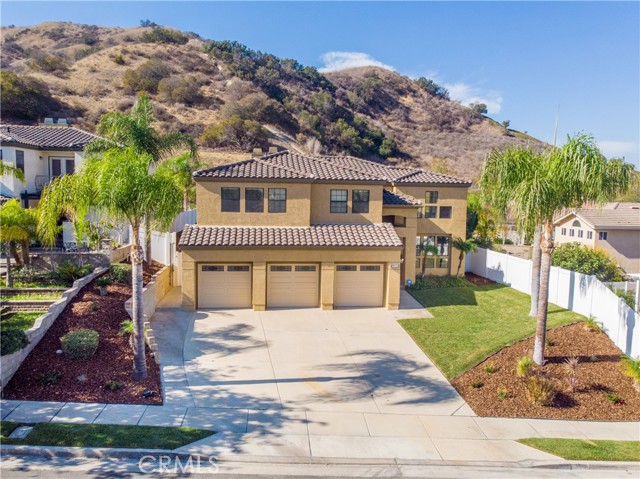 1498 Canyon Crest Dr, Corona, CA 92882