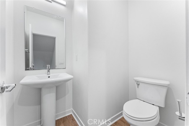 8275 Page Street, Buena Park CA: https://media.crmls.org/medias/dcdb9702-b894-4948-b114-c45eb1e1fafa.jpg