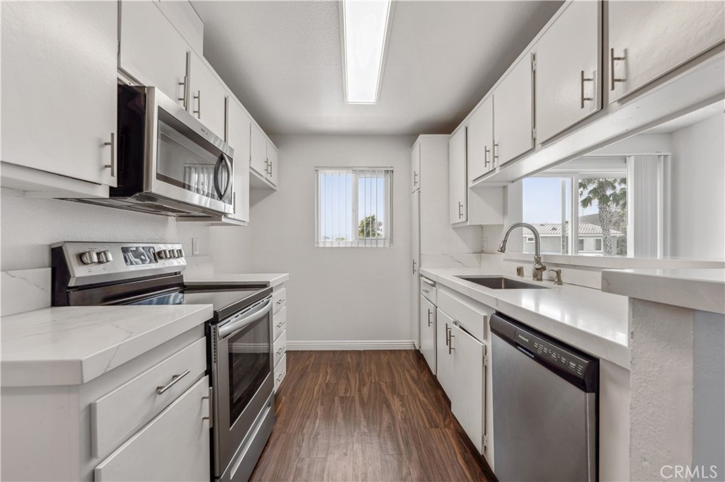 MLS #SB25262736 image #29