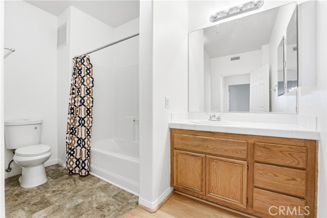 2605 Sepulveda Boulevard, Torrance CA: https://media.crmls.org/medias/dcdbc348-9c35-47ec-a894-7ed3e0bc7b74.jpg