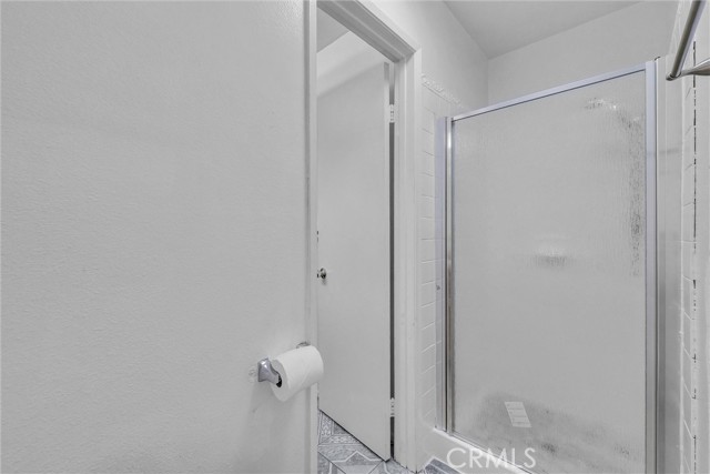 Detail Gallery Image 18 of 26 For 1001 W Macarthur Bld #116,  Santa Ana,  CA 92707 - 2 Beds | 2 Baths