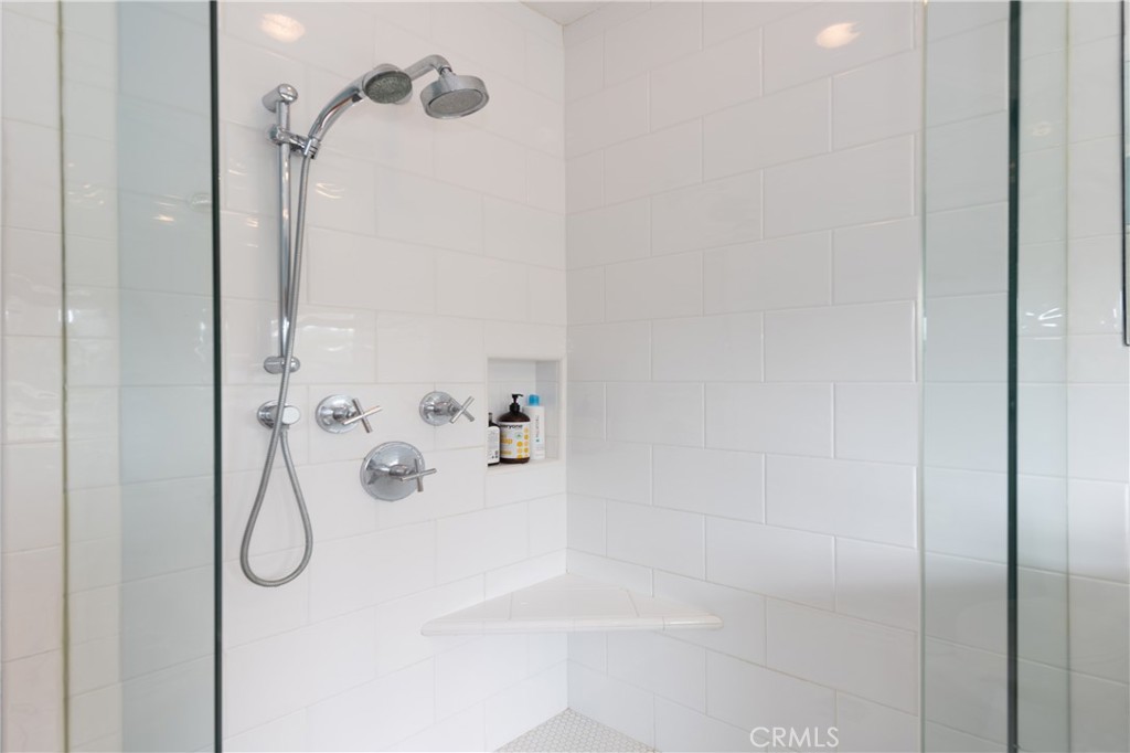 MLS #SR26149482 image #15