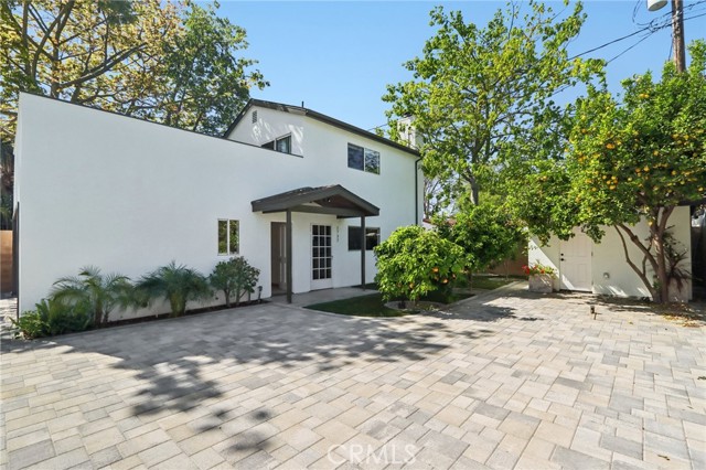 Detail Gallery Image 25 of 54 For 1735 N Lima St, Burbank,  CA 91505 - 3 Beds | 2 Baths