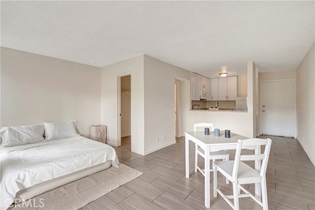 Detail Gallery Image 28 of 29 For 4060 Huerfano Ave #126,  San Diego,  CA 92117 - 0 Beds | 1 Baths