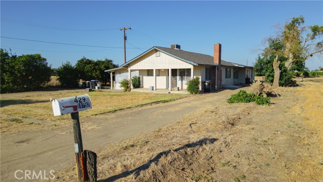 Image 3 for 14293 Road 28 1/2, Madera, CA 93638