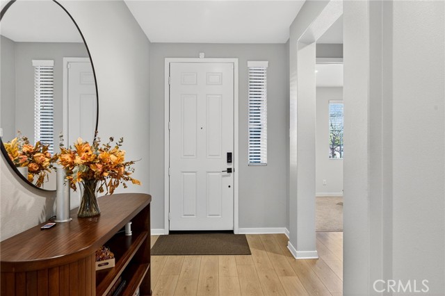 Detail Gallery Image 11 of 59 For 28307 Harvest Gold Ct, Menifee,  CA 92584 - 4 Beds | 3 Baths