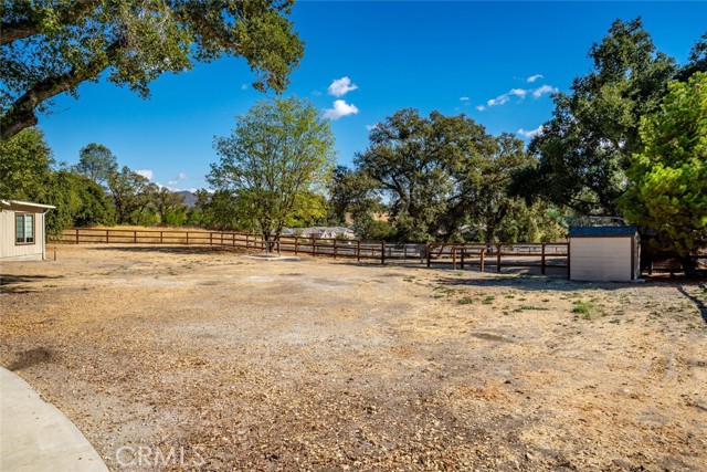 Detail Gallery Image 41 of 52 For 9190 La Paz Road, Atascadero,  CA 93422 - 4 Beds | 2/1 Baths