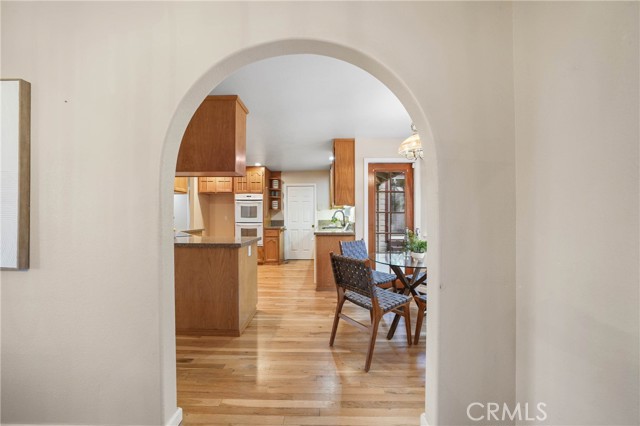 Detail Gallery Image 12 of 74 For 8700 Red Hills Rd, Kelseyville,  CA 95451 - 5 Beds | 3 Baths