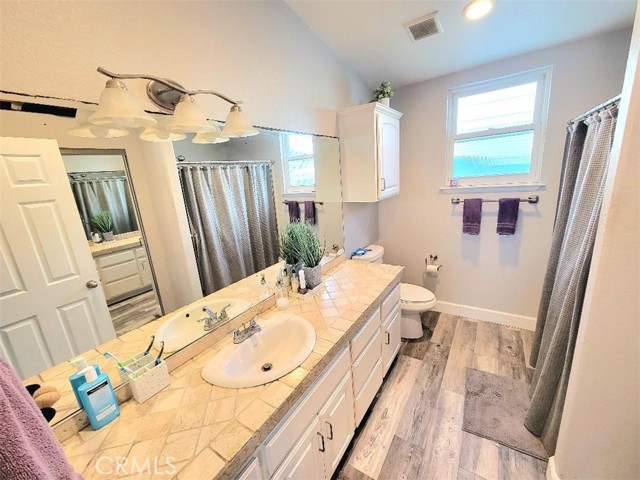 Detail Gallery Image 23 of 38 For 21851 Newland St #81,  Huntington Beach,  CA 92646 - 4 Beds | 2 Baths